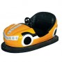 bumper-car