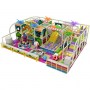 indoor_playground_300