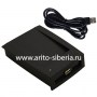 13_56-RFID-MIFARE-USB-Smart-Card-Reader_300_wm