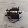 AC-SOLENOID-110_300_wm