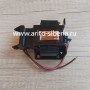 AC-SOLENOID-220_300_wm
