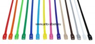Cable_ties_wm