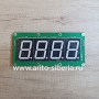 JL-PCB-20025-LED-2304_1_300_wm