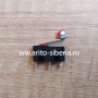 MicroSwitch-Roller-Lever_300_wm