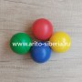 PU-ball-63mm_300_wm
