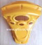 Super-bike-yellow-panel_300_wm