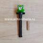 WhackyFroggy-HeadShaftMagnets_300_wm