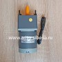 all-aboard-motor_300_wm
