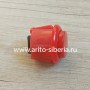 arcade-button-24mm-red_300_wm