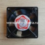 axial-fan-220v-120x120-snuon-dp200a_300_wm