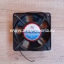 axial-fan-220v-120x120_300_wm