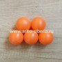 ball-34mm-orange_300_wm