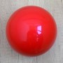 ball130mm-300