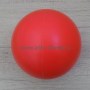 ball130mm-unis-300