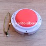 button_170mm_1_300_wm