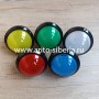 button_60mm_round_multcolour_new_300_wm