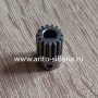 cogwheel-pedal-1_300_wm