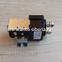 contactor_48v_200A_300_wm