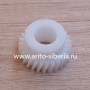 crane_plastic_gear_300_wm