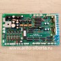 dig&win-mainboard_300_wm