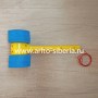 double-head-soft-hammer-blue-yellow_300_wm