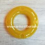 fright-night-yellow-ring_300_wm