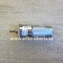 gear-motor-12v-40rpm_300_wm