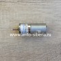 golden-key-gear-motor_300_wm