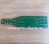 hammer-match-led-board_300_wm