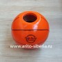 hittin-hoops-fiberglass_300_wm