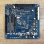 key-point-mainboard-300_wm