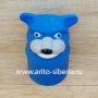 mr-wolf-head-nf-blue_300_wm