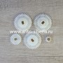 plastic-gears_300_wm