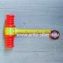 plastic-hammer-red-yellow_300_wm
