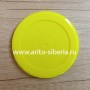 puck_69mm_yellow_game_300_wm