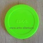 puck_green_83mm-300
