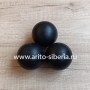 rubber_ball_55mm_300_wm
