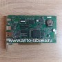 sega-jvs-board_300_wm