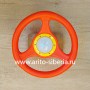steering_wheel_bl_red_1_300_wm