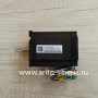 step-motor-57HS2228_300_wm