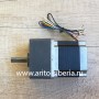 step-motor-key-point-1_300_wm
