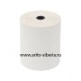 thermal_tape_80-300-wm
