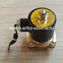 water-valve-24v_300_wm