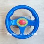 wheel-blue-red1_300_wm