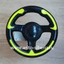wheel_black-yellow1_300_wm